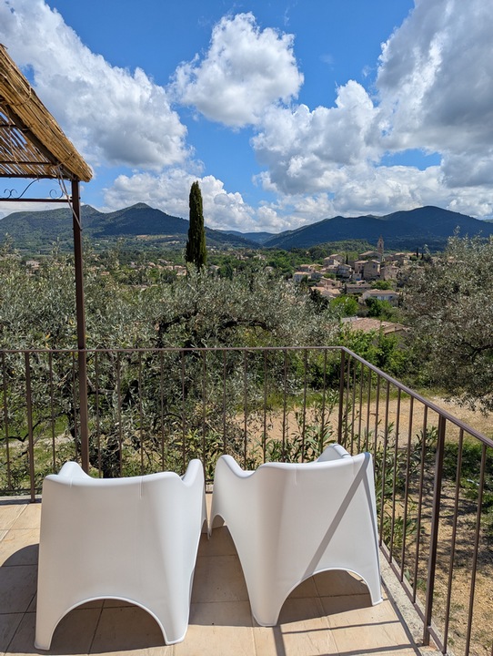 Le_cigalon_Terrasse_4